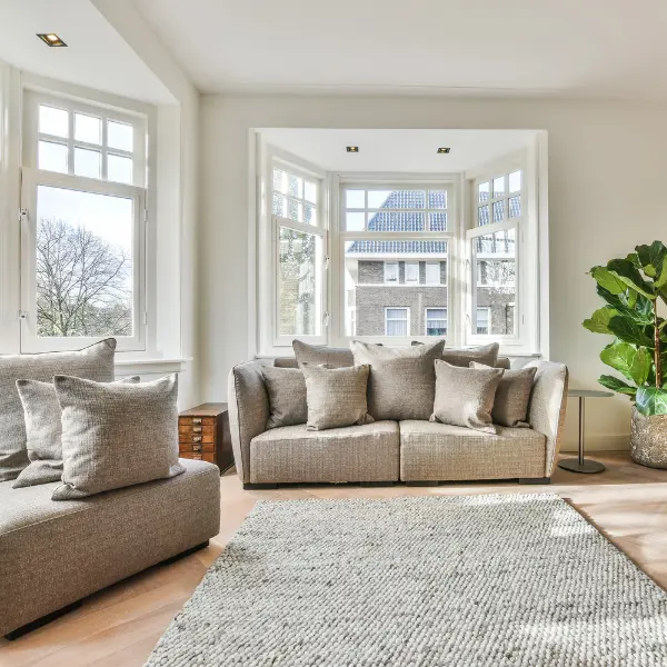 projet aspiration centralisée à Aix-en-Provence