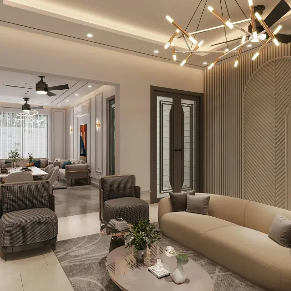 projet aspiration centralisée à Arles