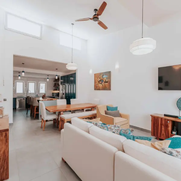 projet aspiration centralisée à Marseille